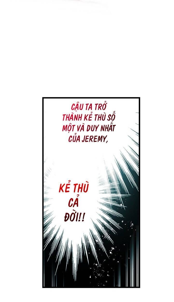 đọc truyện Câu Chuyện Cổ Tích Của Mẹ Kế Chương 21 ảnh 22 tại Giả Dược