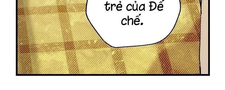 đọc truyện Câu Chuyện Cổ Tích Của Mẹ Kế Chương 21 ảnh 38 tại Giả Dược
