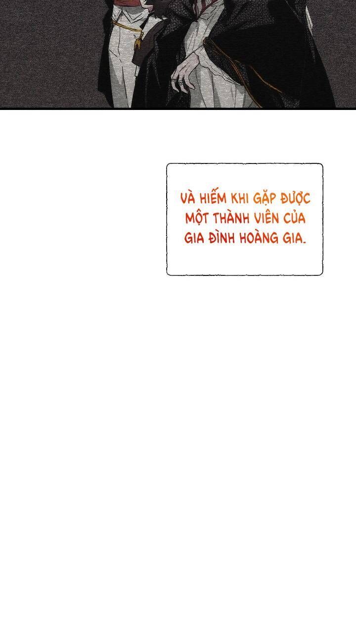 đọc truyện Câu Chuyện Cổ Tích Của Mẹ Kế Chương 21 ảnh 58 tại Giả Dược