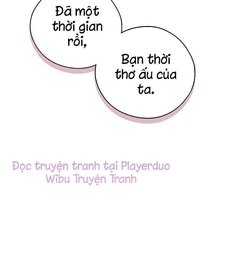 đọc truyện Câu Chuyện Cổ Tích Của Mẹ Kế Chương 21 ảnh 71 tại Giả Dược