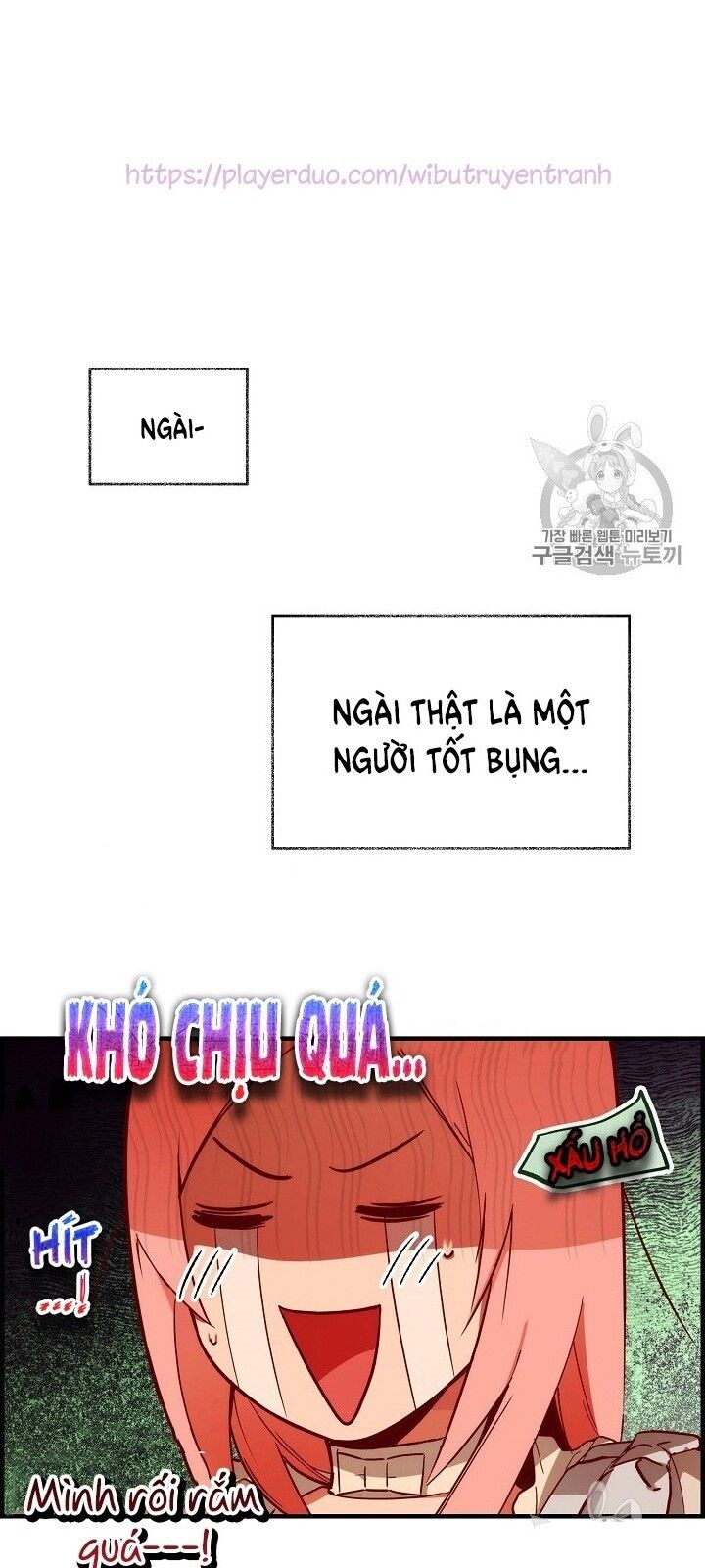 đọc truyện Câu Chuyện Cổ Tích Của Mẹ Kế Chương 22 ảnh 48 tại Giả Dược