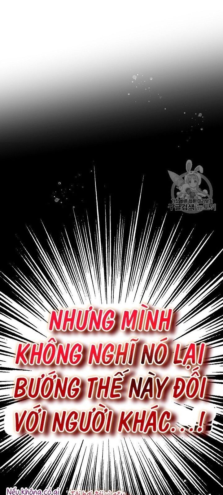 đọc truyện Câu Chuyện Cổ Tích Của Mẹ Kế Chương 22 ảnh 6 tại Giả Dược