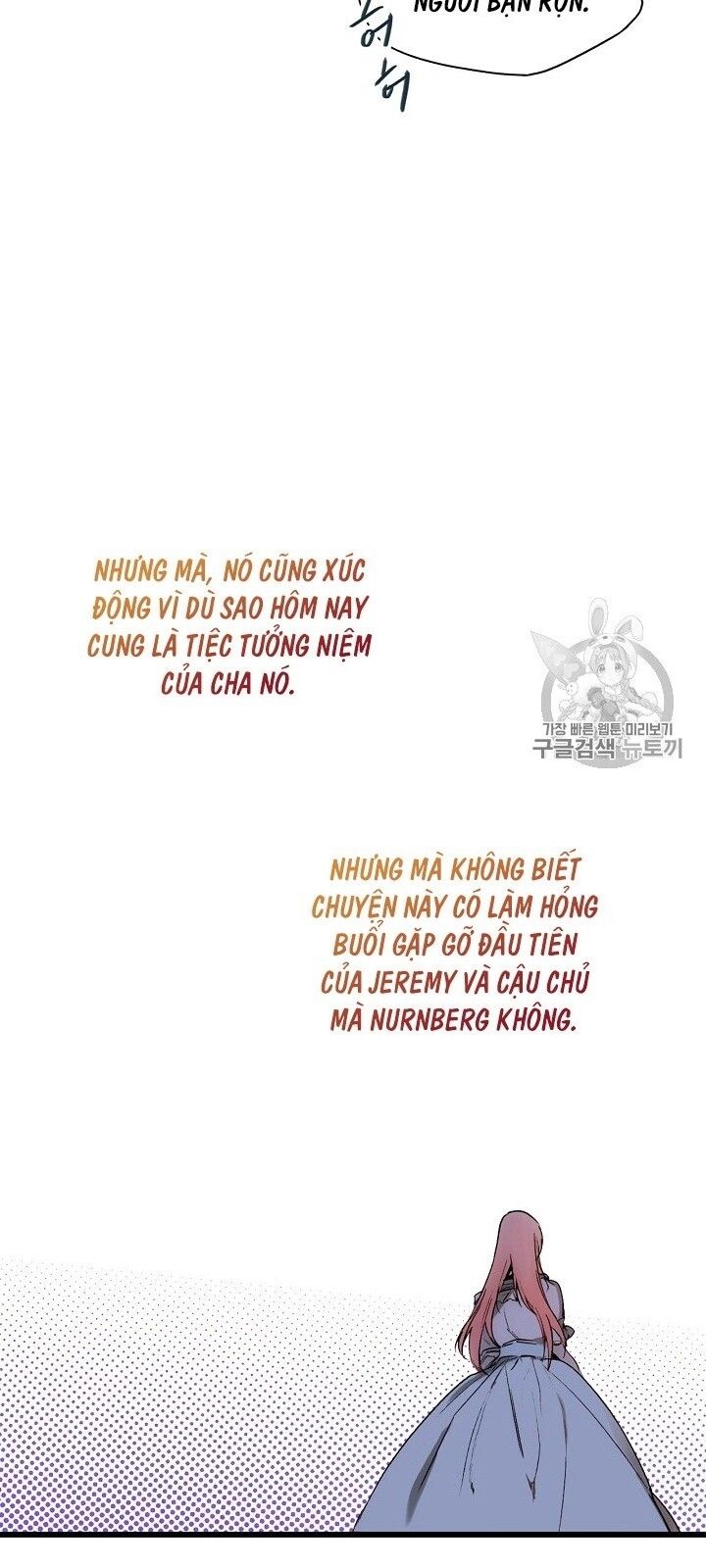 đọc truyện Câu Chuyện Cổ Tích Của Mẹ Kế Chương 22 ảnh 8 tại Giả Dược