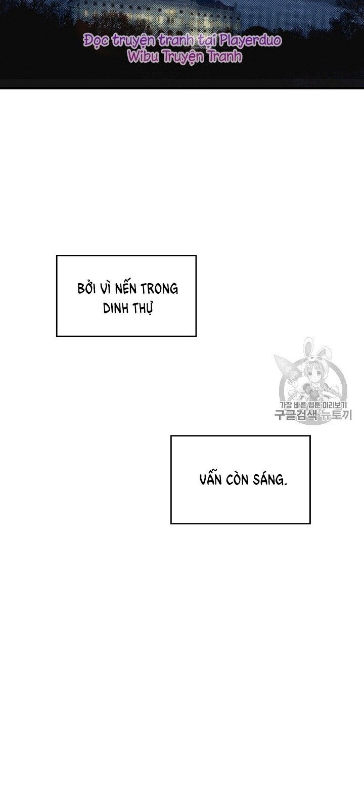 đọc truyện Câu Chuyện Cổ Tích Của Mẹ Kế Chương 22 ảnh 74 tại Giả Dược