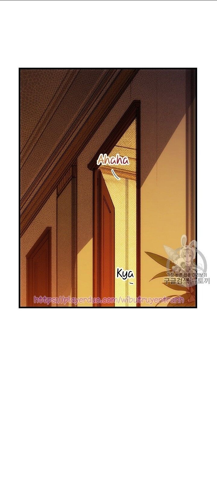đọc truyện Câu Chuyện Cổ Tích Của Mẹ Kế Chương 22 ảnh 10 tại Giả Dược