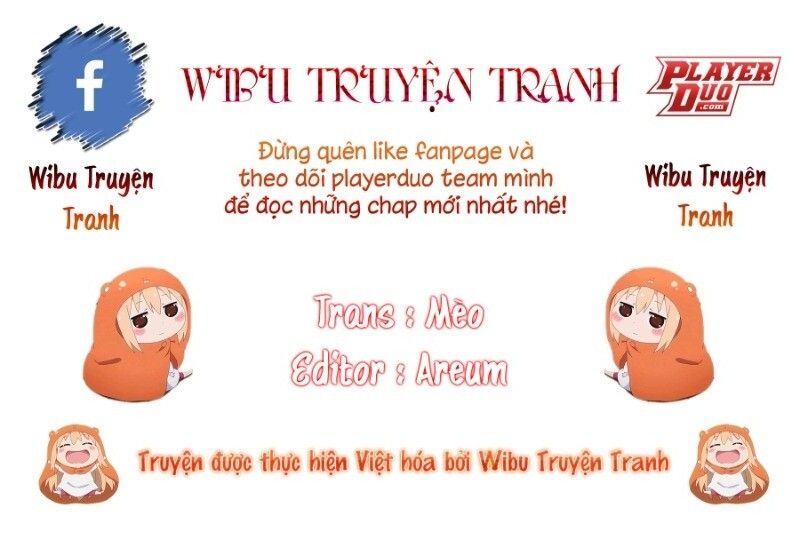 đọc truyện Câu Chuyện Cổ Tích Của Mẹ Kế Chương 23 ảnh 1 tại Giả Dược