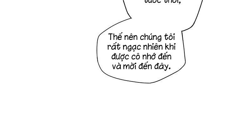 đọc truyện Câu Chuyện Cổ Tích Của Mẹ Kế Chương 23 ảnh 21 tại Giả Dược
