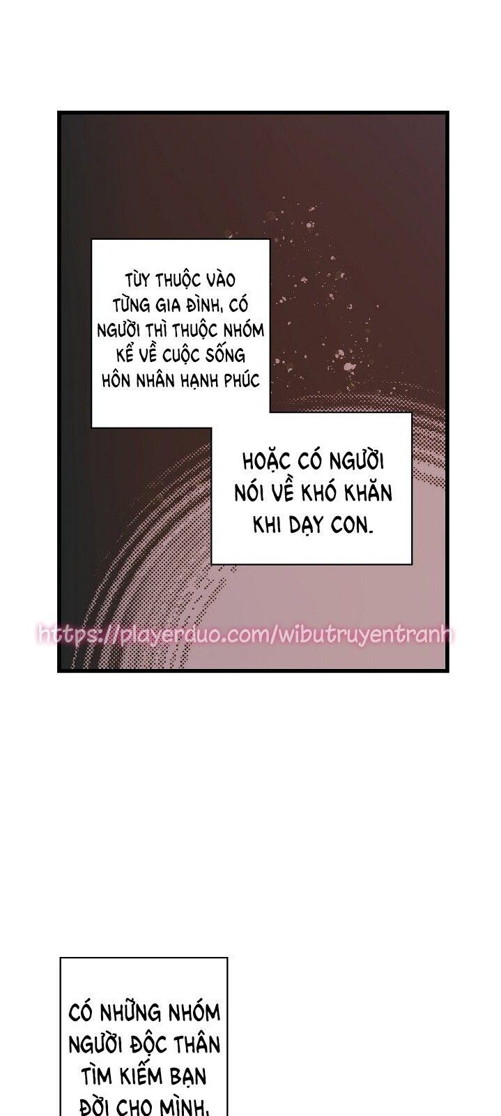 đọc truyện Câu Chuyện Cổ Tích Của Mẹ Kế Chương 23 ảnh 5 tại Giả Dược