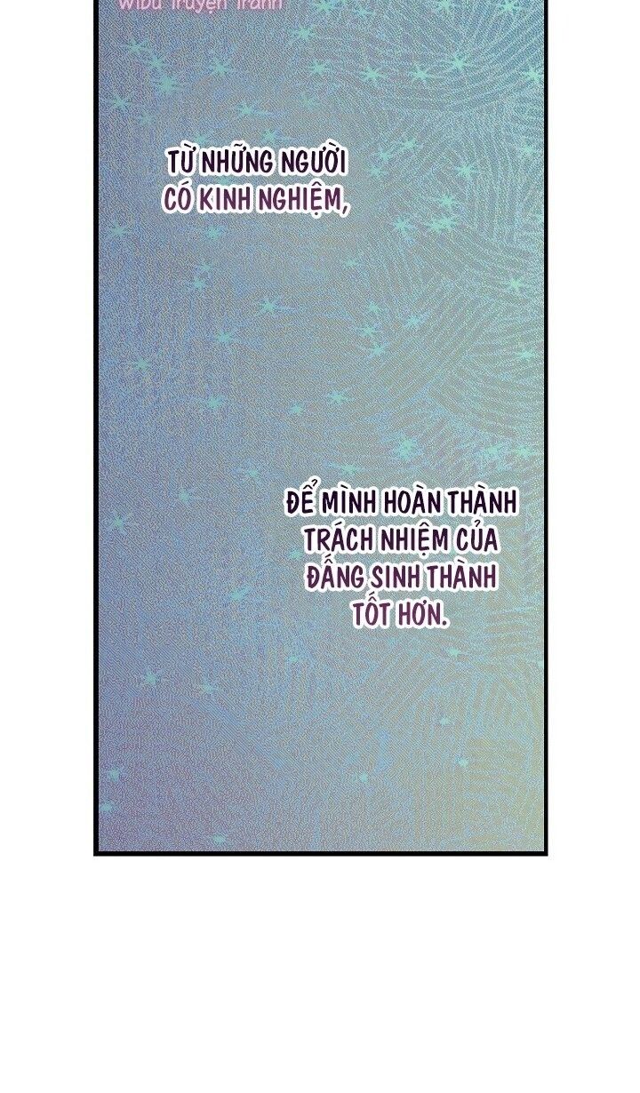 đọc truyện Câu Chuyện Cổ Tích Của Mẹ Kế Chương 23 ảnh 50 tại Giả Dược