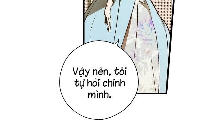 đọc truyện Câu Chuyện Cổ Tích Của Mẹ Kế Chương 24 ảnh 53 tại Giả Dược