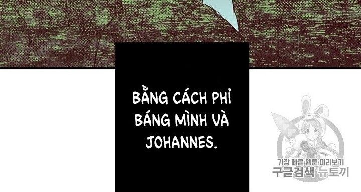 đọc truyện Câu Chuyện Cổ Tích Của Mẹ Kế Chương 24 ảnh 58 tại Giả Dược