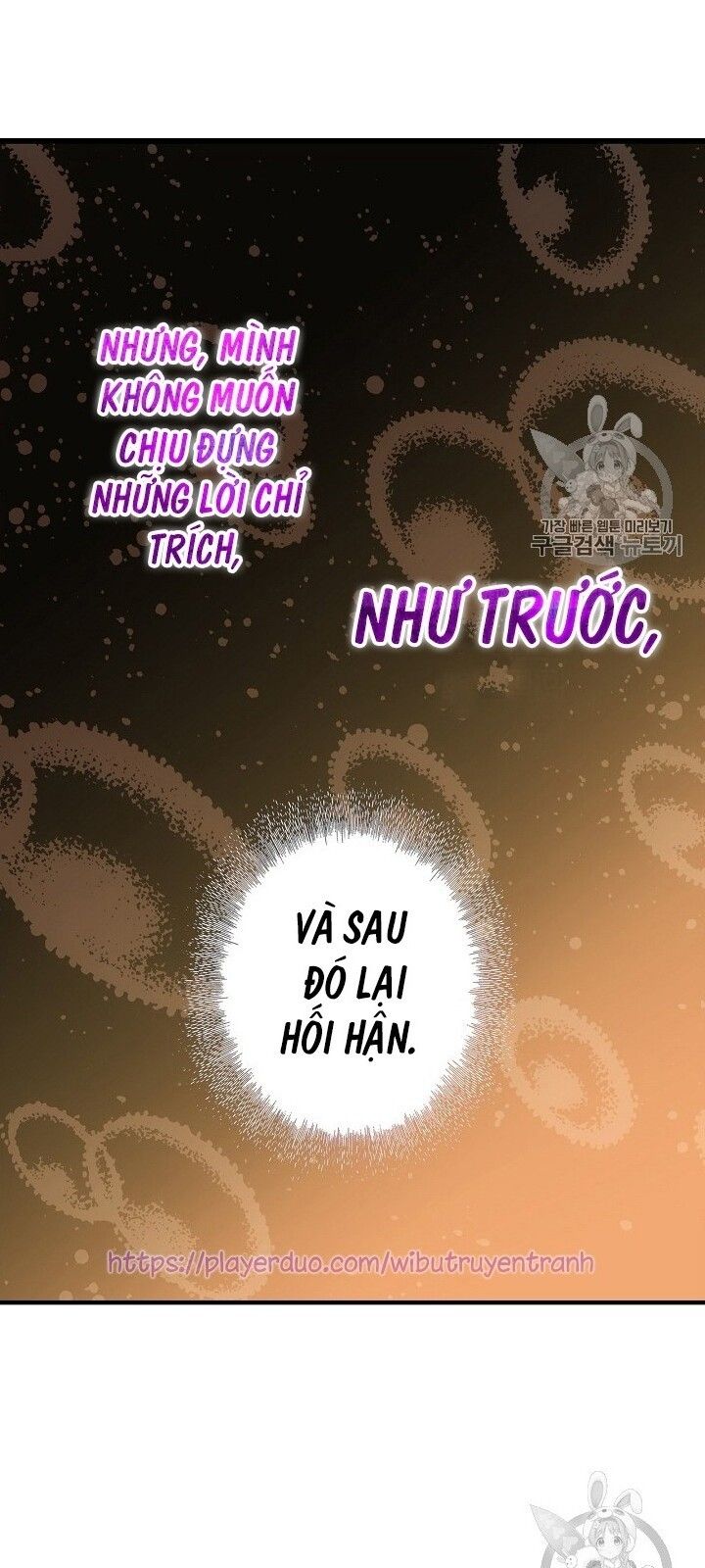 đọc truyện Câu Chuyện Cổ Tích Của Mẹ Kế Chương 24 ảnh 60 tại Giả Dược