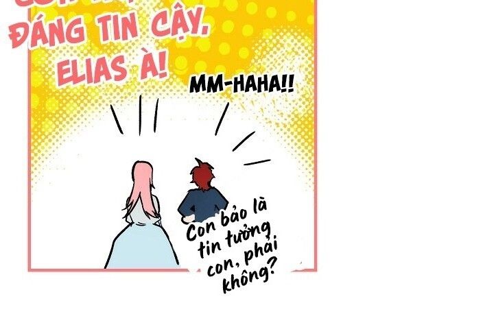 đọc truyện Câu Chuyện Cổ Tích Của Mẹ Kế Chương 24 ảnh 71 tại Giả Dược