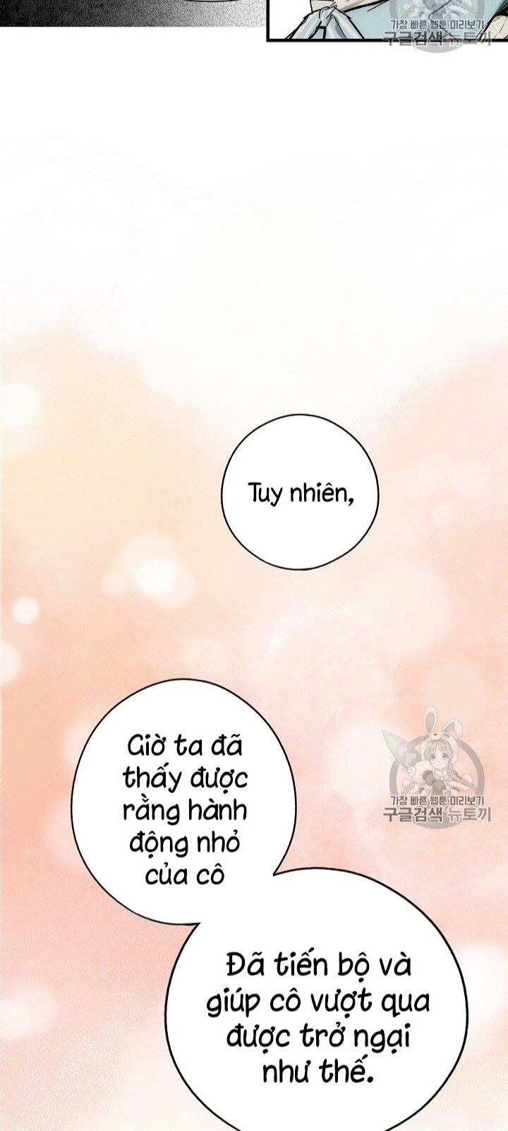 đọc truyện Câu Chuyện Cổ Tích Của Mẹ Kế Chương 25 ảnh 31 tại Giả Dược