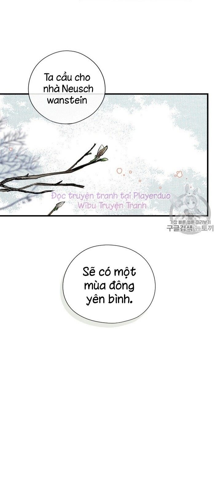đọc truyện Câu Chuyện Cổ Tích Của Mẹ Kế Chương 25 ảnh 34 tại Giả Dược