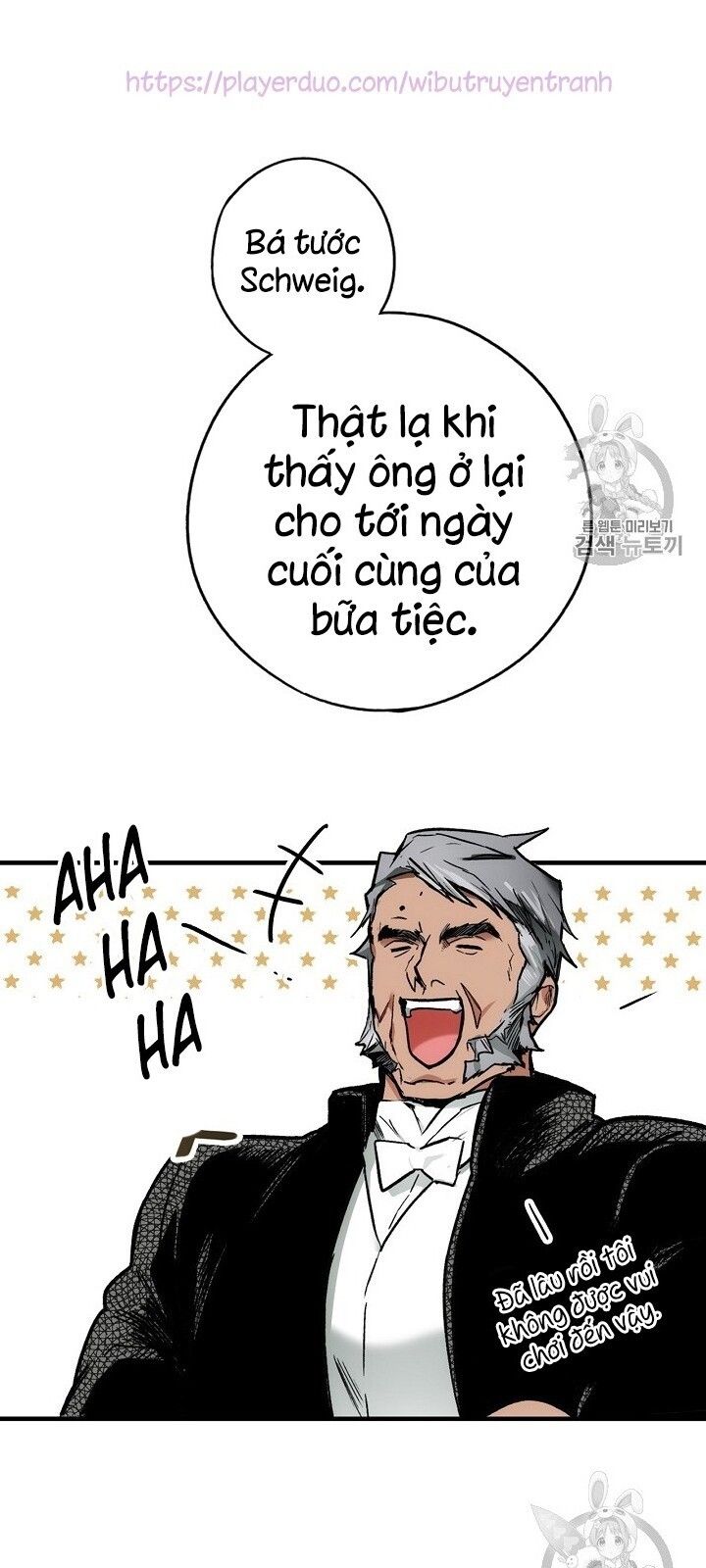 đọc truyện Câu Chuyện Cổ Tích Của Mẹ Kế Chương 25 ảnh 37 tại Giả Dược