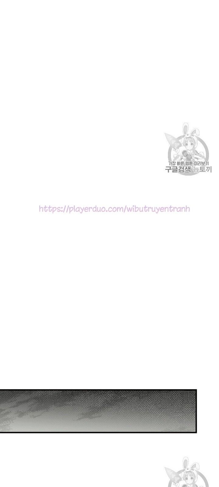 đọc truyện Câu Chuyện Cổ Tích Của Mẹ Kế Chương 25 ảnh 42 tại Giả Dược