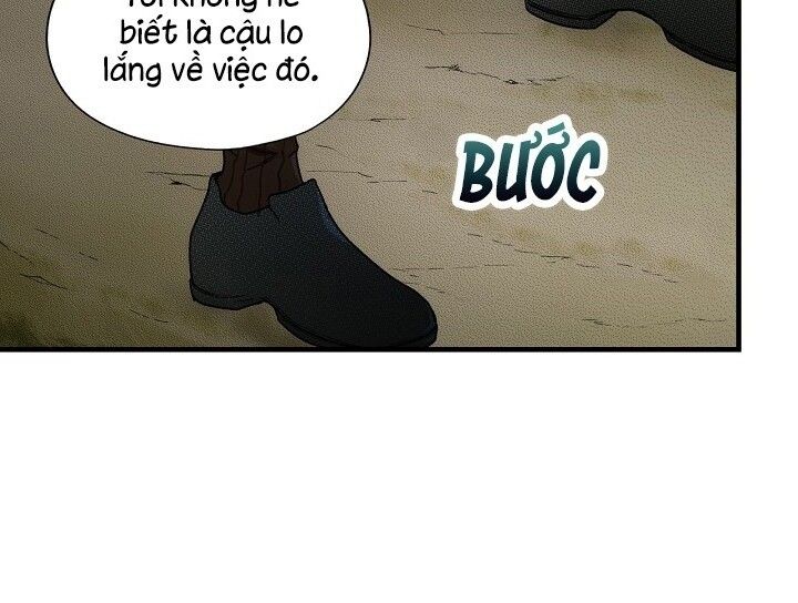 đọc truyện Câu Chuyện Cổ Tích Của Mẹ Kế Chương 26 ảnh 11 tại Giả Dược