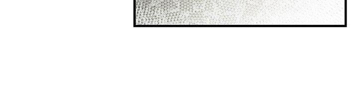 đọc truyện Câu Chuyện Cổ Tích Của Mẹ Kế Chương 26 ảnh 27 tại Giả Dược
