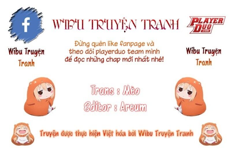 đọc truyện Câu Chuyện Cổ Tích Của Mẹ Kế Chương 28 ảnh 1 tại Giả Dược