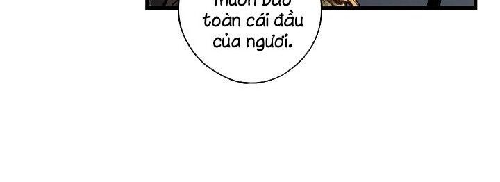 đọc truyện Câu Chuyện Cổ Tích Của Mẹ Kế Chương 28 ảnh 35 tại Giả Dược