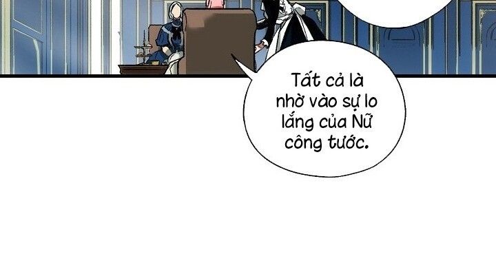đọc truyện Câu Chuyện Cổ Tích Của Mẹ Kế Chương 28 ảnh 49 tại Giả Dược