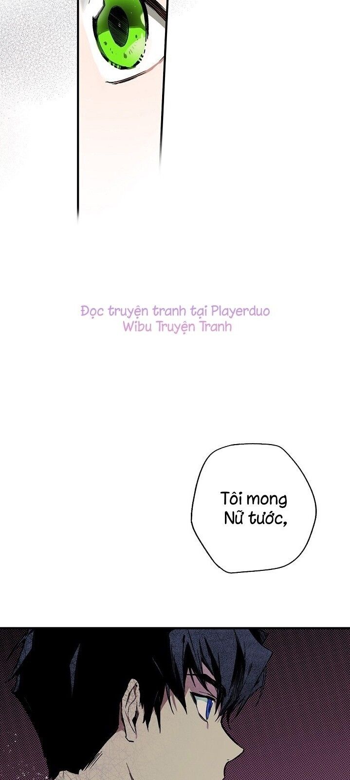 đọc truyện Câu Chuyện Cổ Tích Của Mẹ Kế Chương 28 ảnh 54 tại Giả Dược
