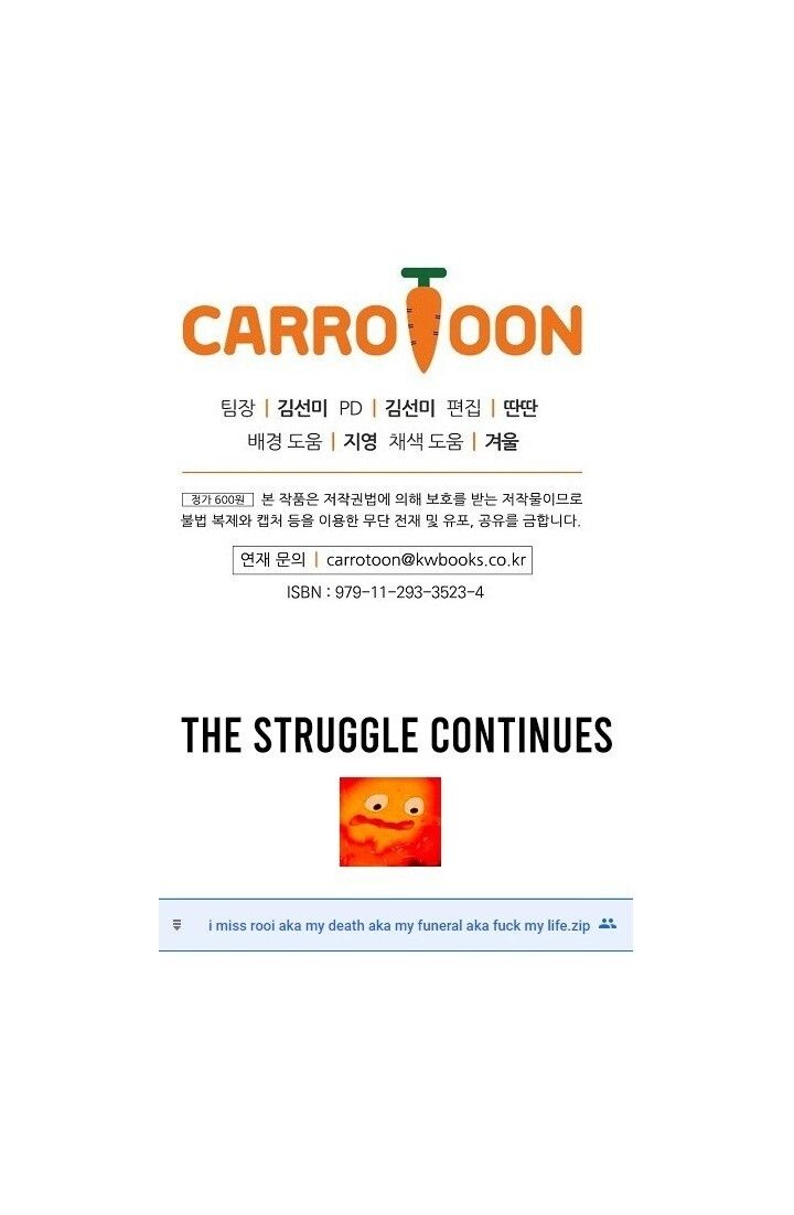 đọc truyện Câu Chuyện Cổ Tích Của Mẹ Kế Chương 29 ảnh 63 tại Giả Dược