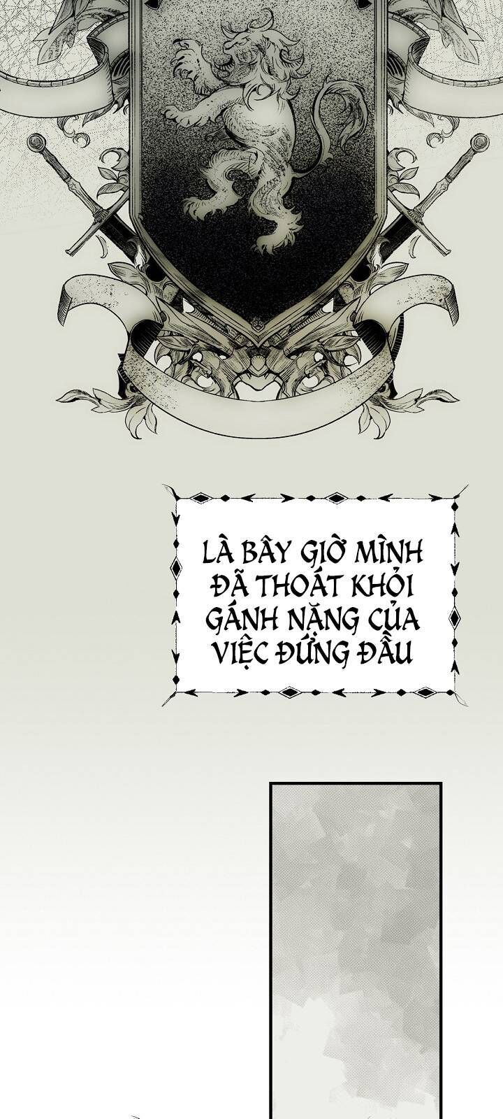 đọc truyện Câu Chuyện Cổ Tích Của Mẹ Kế Chương 3 ảnh 27 tại Giả Dược