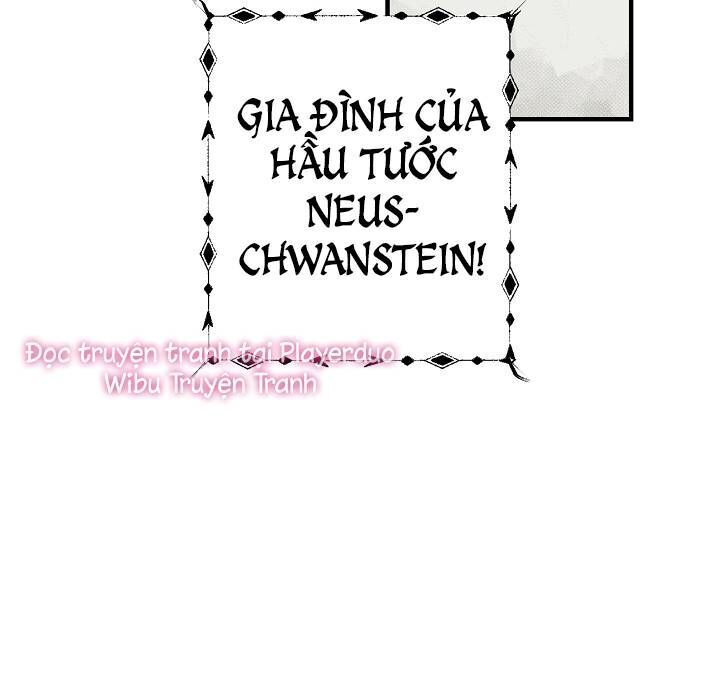 đọc truyện Câu Chuyện Cổ Tích Của Mẹ Kế Chương 3 ảnh 28 tại Giả Dược