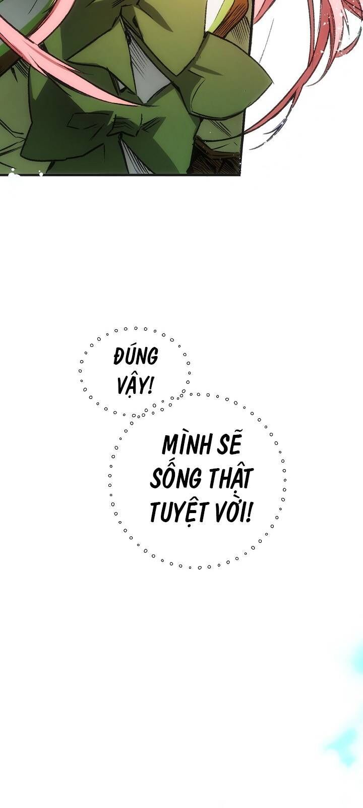 đọc truyện Câu Chuyện Cổ Tích Của Mẹ Kế Chương 3 ảnh 30 tại Giả Dược