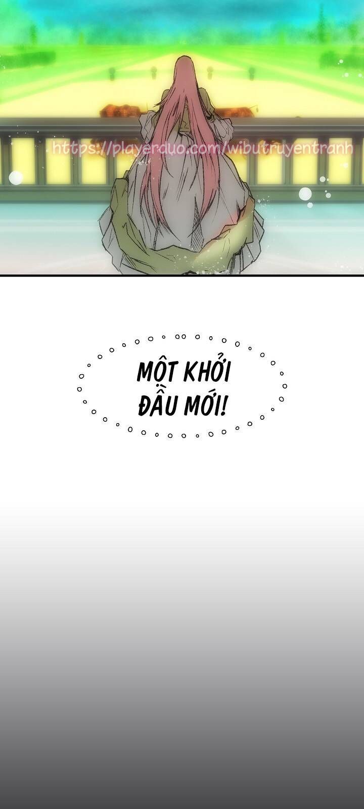 đọc truyện Câu Chuyện Cổ Tích Của Mẹ Kế Chương 3 ảnh 32 tại Giả Dược