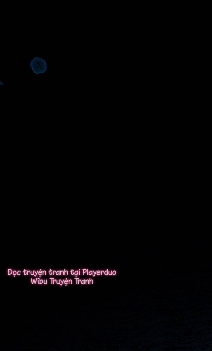 đọc truyện Câu Chuyện Cổ Tích Của Mẹ Kế Chương 3 ảnh 34 tại Giả Dược
