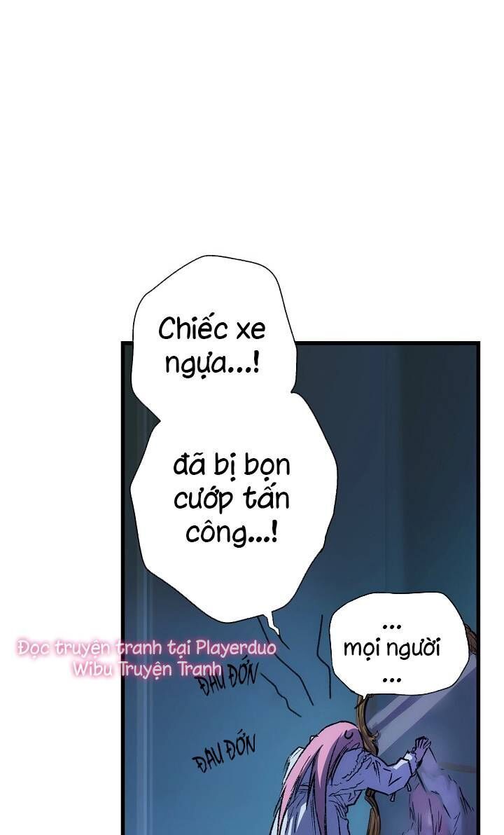 đọc truyện Câu Chuyện Cổ Tích Của Mẹ Kế Chương 3 ảnh 50 tại Giả Dược
