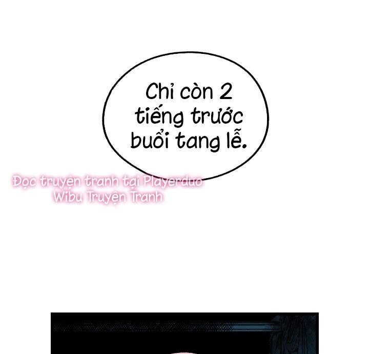 đọc truyện Câu Chuyện Cổ Tích Của Mẹ Kế Chương 3 ảnh 57 tại Giả Dược
