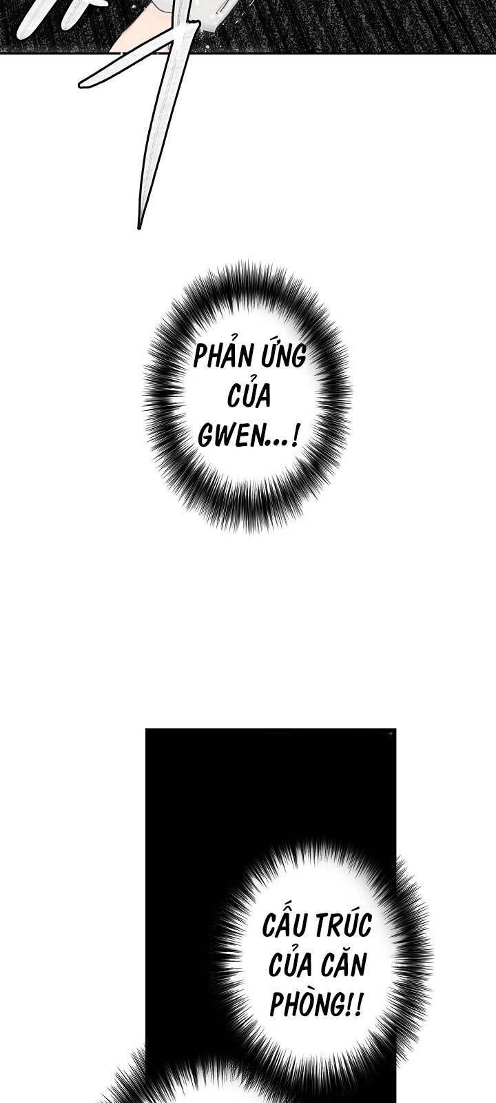 đọc truyện Câu Chuyện Cổ Tích Của Mẹ Kế Chương 3 ảnh 65 tại Giả Dược