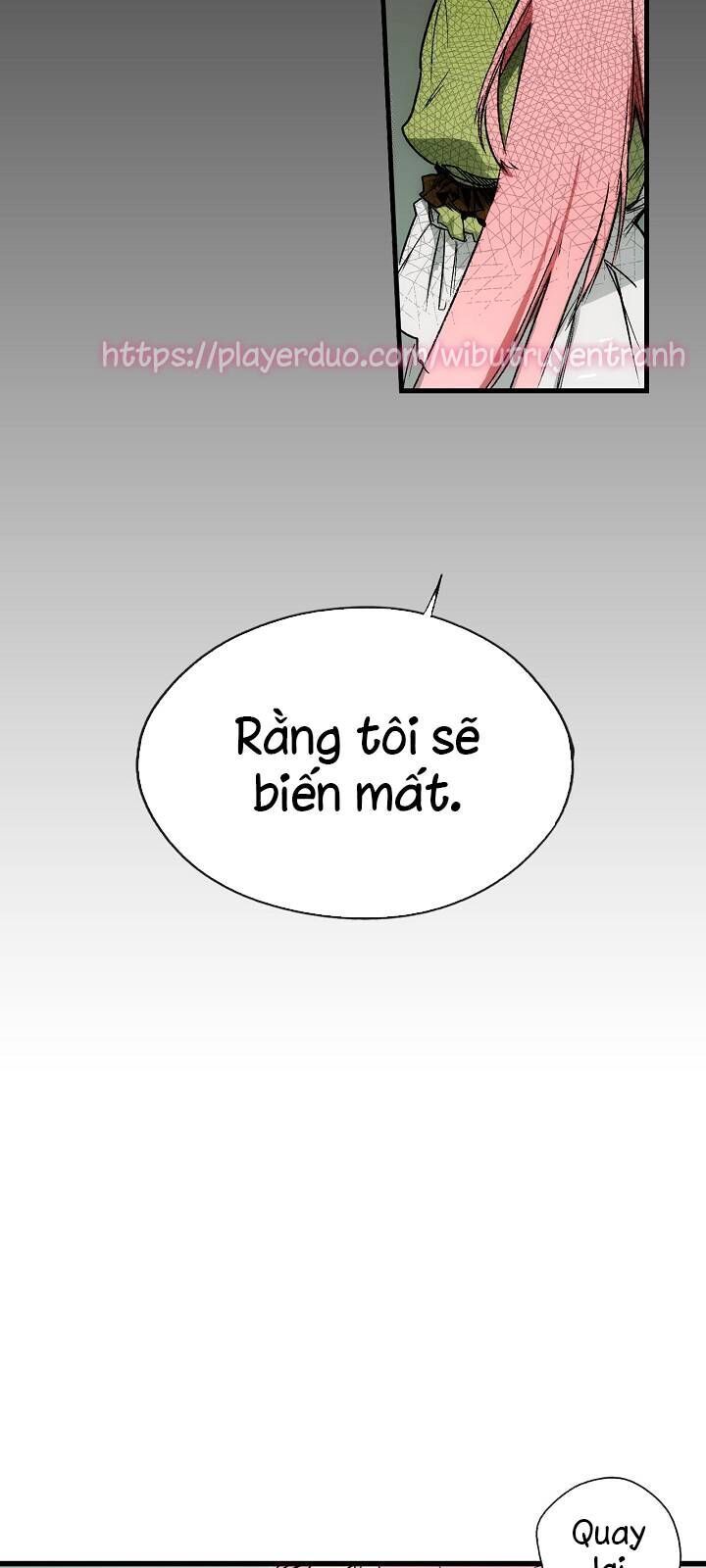 đọc truyện Câu Chuyện Cổ Tích Của Mẹ Kế Chương 3 ảnh 9 tại Giả Dược