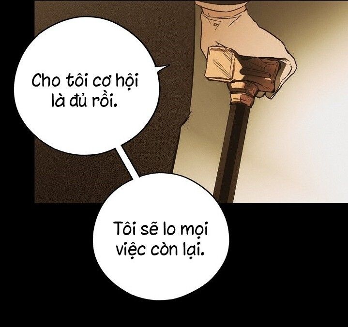 đọc truyện Câu Chuyện Cổ Tích Của Mẹ Kế Chương 30 ảnh 37 tại Giả Dược