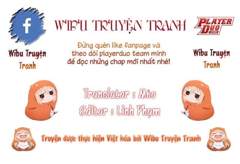 đọc truyện Câu Chuyện Cổ Tích Của Mẹ Kế Chương 31 ảnh 1 tại Giả Dược