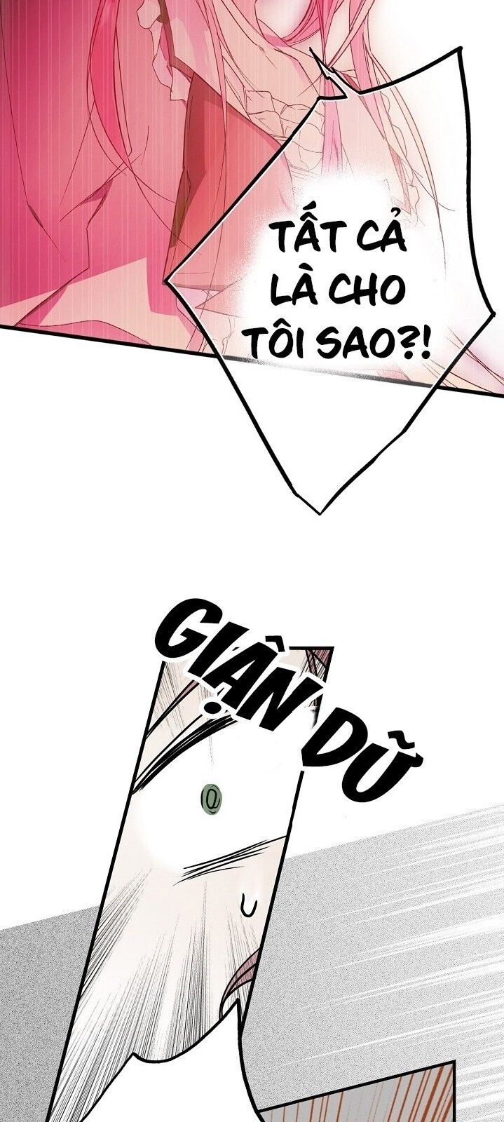 đọc truyện Câu Chuyện Cổ Tích Của Mẹ Kế Chương 31 ảnh 48 tại Giả Dược
