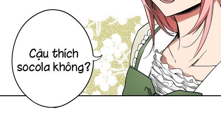 đọc truyện Câu Chuyện Cổ Tích Của Mẹ Kế Chương 31 ảnh 77 tại Giả Dược