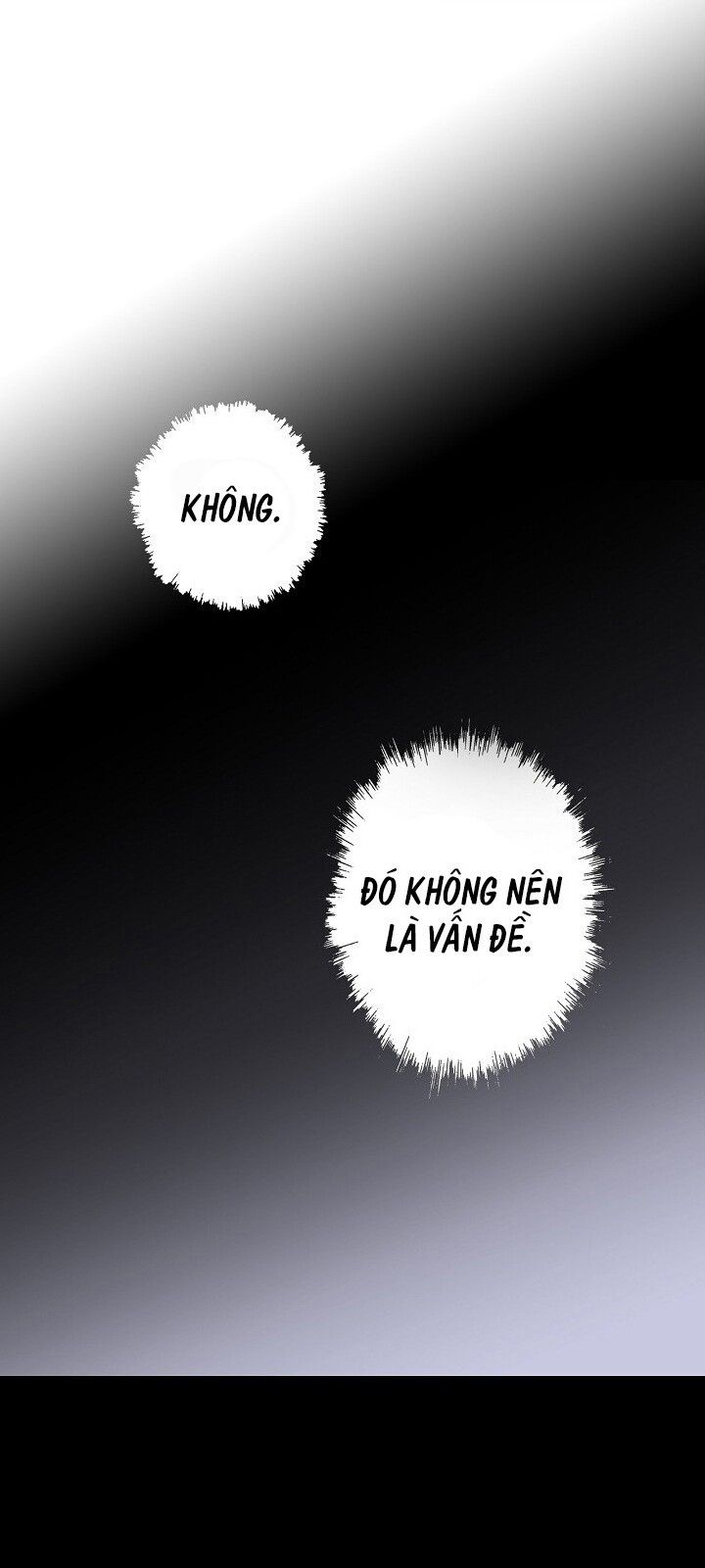 đọc truyện Câu Chuyện Cổ Tích Của Mẹ Kế Chương 33 ảnh 32 tại Giả Dược