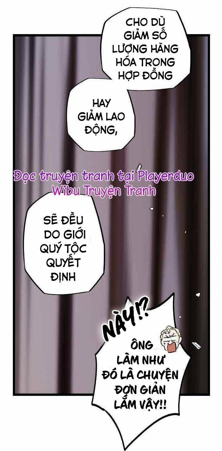 đọc truyện Câu Chuyện Cổ Tích Của Mẹ Kế Chương 34 ảnh 5 tại Giả Dược