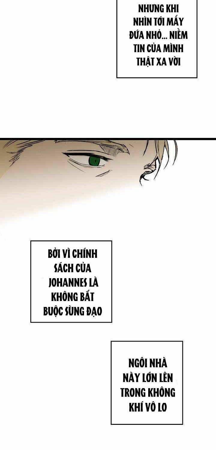 đọc truyện Câu Chuyện Cổ Tích Của Mẹ Kế Chương 34 ảnh 53 tại Giả Dược