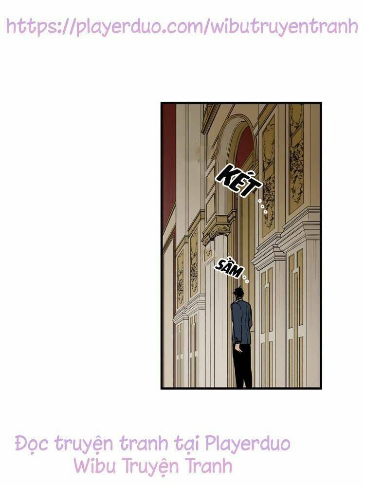 đọc truyện Câu Chuyện Cổ Tích Của Mẹ Kế Chương 35 ảnh 59 tại Giả Dược