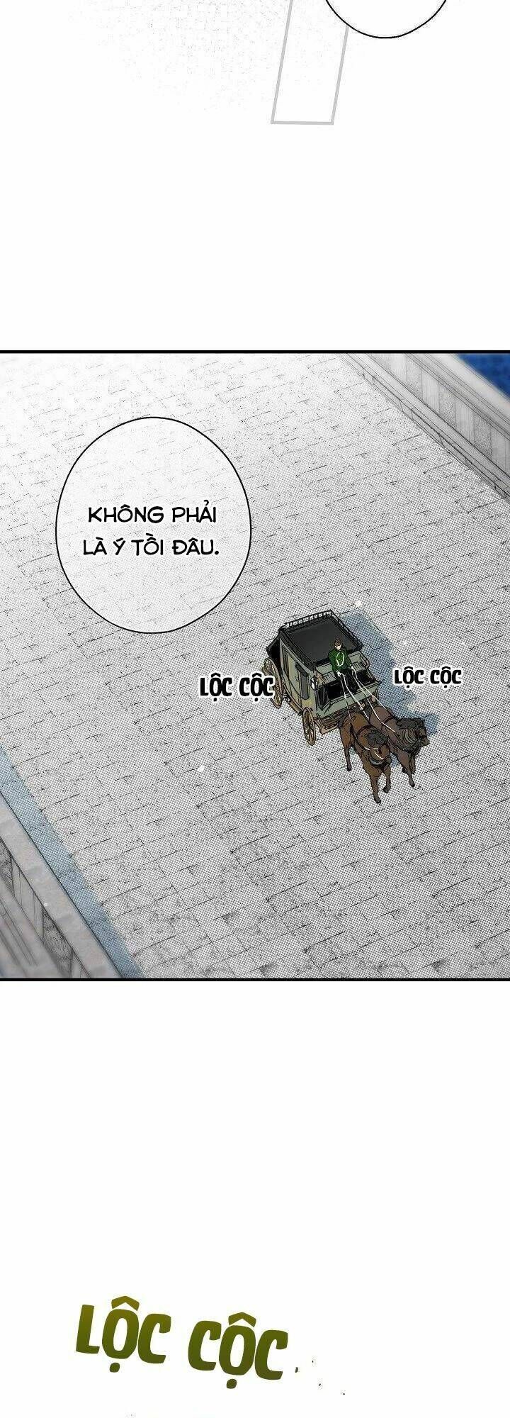 đọc truyện Câu Chuyện Cổ Tích Của Mẹ Kế Chương 38 ảnh 32 tại Giả Dược