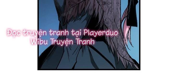 đọc truyện Câu Chuyện Cổ Tích Của Mẹ Kế Chương 4 ảnh 11 tại Giả Dược