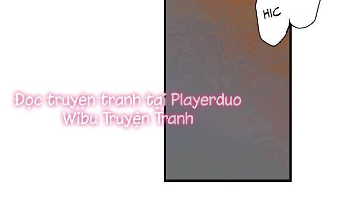 đọc truyện Câu Chuyện Cổ Tích Của Mẹ Kế Chương 4 ảnh 27 tại Giả Dược