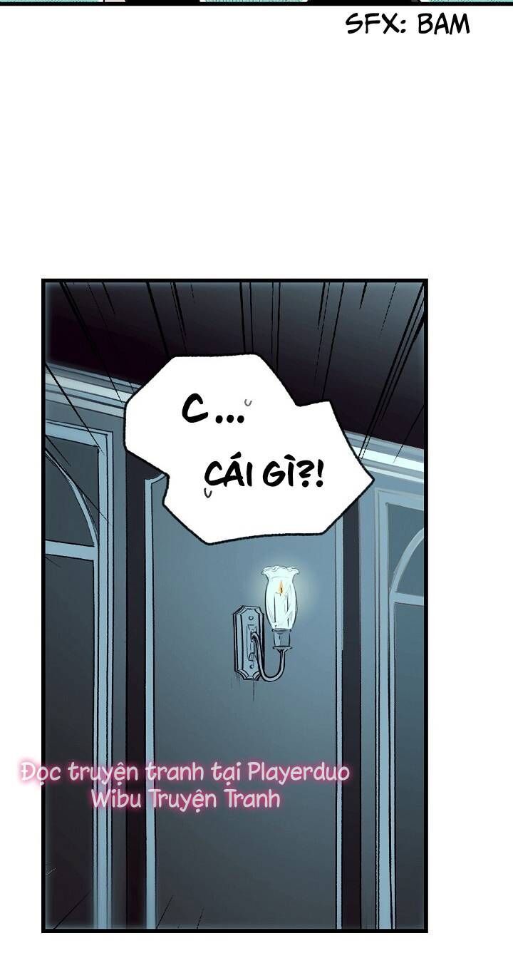 đọc truyện Câu Chuyện Cổ Tích Của Mẹ Kế Chương 4 ảnh 41 tại Giả Dược