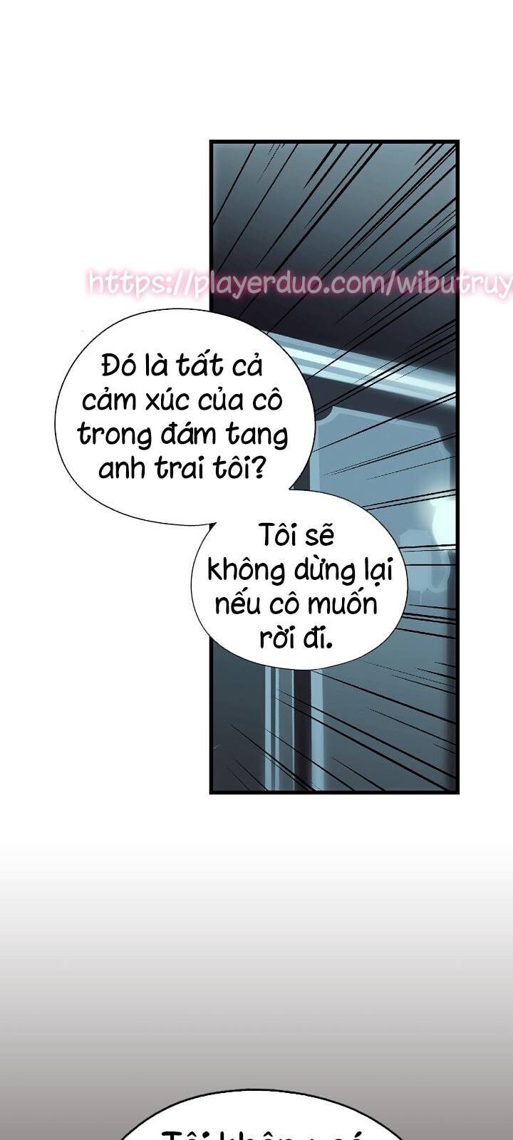 đọc truyện Câu Chuyện Cổ Tích Của Mẹ Kế Chương 4 ảnh 42 tại Giả Dược